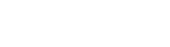 Unreal Digital Group